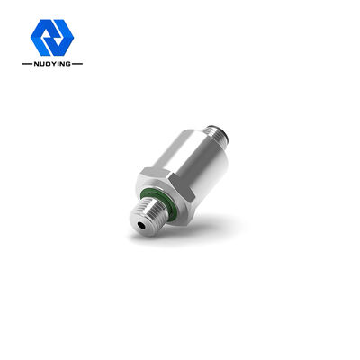 Bom preço. Transmissor do sensor da pressão de NP93420 IP65 316L para o gás líquido on-line