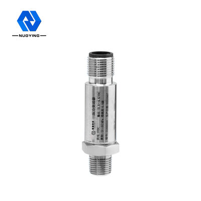 Bom preço. Transmissor corrente do sensor de 93420 pressões para o vapor do gás líquido on-line