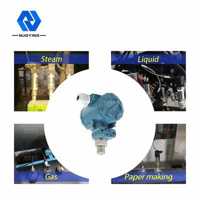 Bom preço. custo do sensor de pressão de água de ar a vácuo de alta precisão 12v dc on-line
