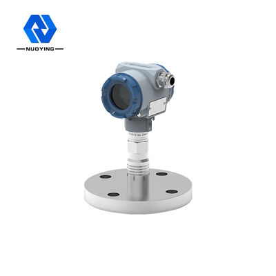 Bom preço. transmissor nivelado do sensor da pressão do diafragma 6MPa com fonte de alimentação 24v digital on-line