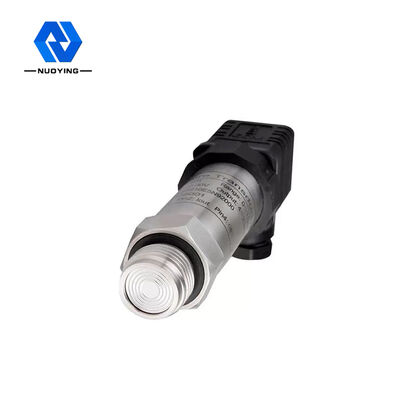 Bom preço. Transmissor de pressão digital de corrente/pressão de aço inoxidável 0-5v 4-20 ma psi transdutor de sensores pressurizados de óleo, ar e água líquidos on-line