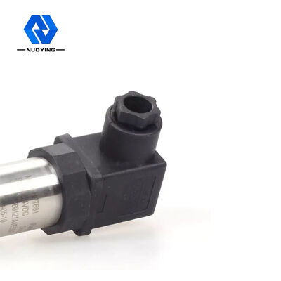 Bom preço. Preço do sensor de medidor de tensão hidráulica de alta pressão OEM on-line