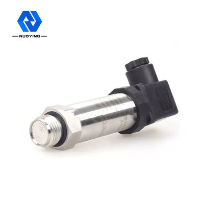 Bom preço. OEM NP-93420-IB 4-20mA tubo de água monitoramento da pressão da água sensor de pressão da água on-line