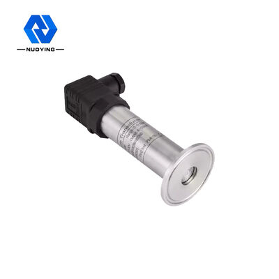 Bom preço. Sensor de pressão Modbus Digital RS485 OEM G1/2'' Macho 0,25% F.S on-line