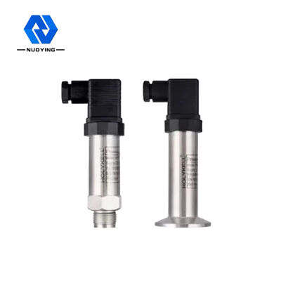 Bom preço. NP-93420-IB à prova de explosão 4-20mA sensor de pressão de gás natural para água on-line