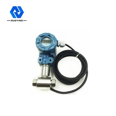 Bom preço. Transmissor de Sensor de Pressão 0-5v Transmissor de Pressão HART 700kpa on-line