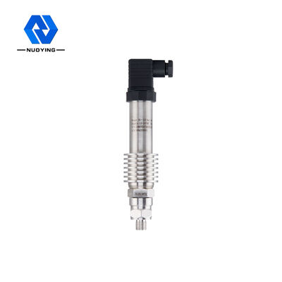 Bom preço. Transmissor de Pressão Líquida 12VDC-30VDC 316L Aço Inoxidável on-line