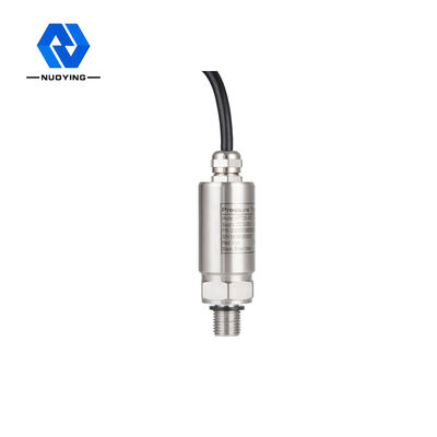 Bom preço. Transmissor de Sensor de Pressão Flange 316L de Alta Resolução Np93420 Series on-line