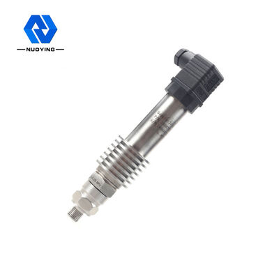 Bom preço. Sensor de pressão de silicone difundido central elétrica anti-interferência resistente à corrosão on-line