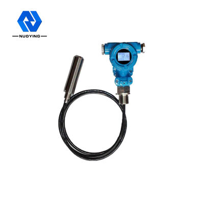 Bom preço. Transmissor de nível de líquido | Sensor de medição de nível industrial de alta precisão on-line