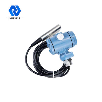 Bom preço. sensor nivelado de combustível de 0~200m RS485 RS232 Digitas para a alta temperatura on-line