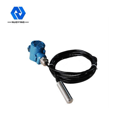 Bom preço. NH93420-D Sensor de pressão digital Transmissor LCD de aço inoxidável on-line