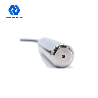 Bom preço. sensor 4-20mA nivelado líquido para o poço profundo on-line