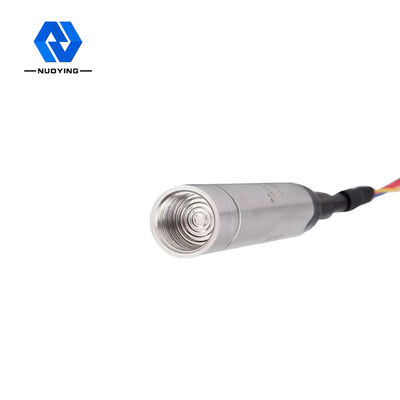Bom preço. 4-20 sensor nivelado Sumbersible do miliampère ou sensor nivelado 1-5V 0-10V de tanque de óleo on-line