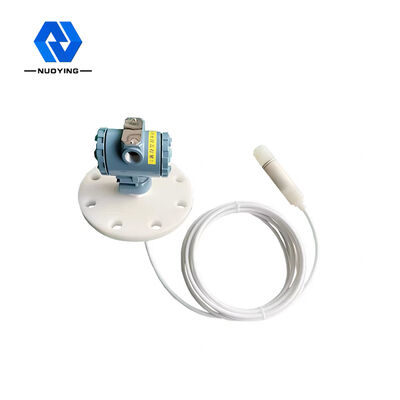 Bom preço. Pressão submergível estática alta Rod Level Sensor do tanque de óleo da água do rio da estabilidade 12VDC on-line