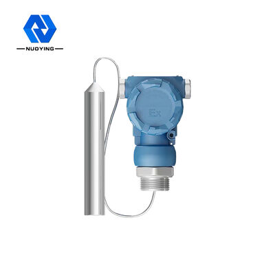 Bom preço. Transdutor de Nível de Água Líquido Submersível Hidrostático de Óleo 4 - 20mA on-line