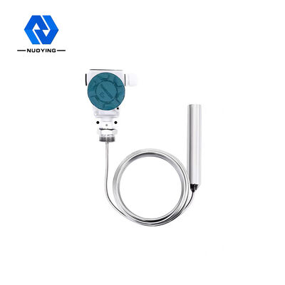 Bom preço. Sensor hidrostática nivelado líquido análogo do indicador de nível do transmissor do tanque de água on-line