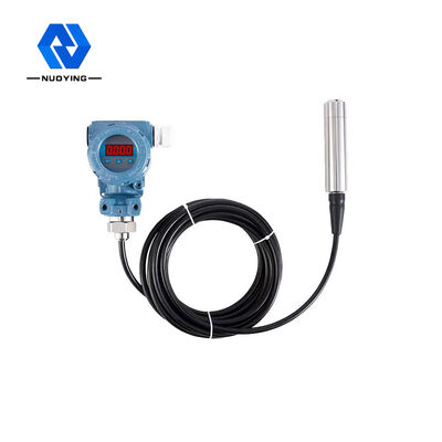 Bom preço. Transmissor de Sensor de Pressão Digital Visor LCD de Aço Inoxidável on-line