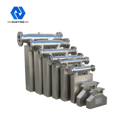Bom preço. Medidor de fluxo de massa Coriolis | Dispositivo de medição de fluxo industrial de alta precisão on-line