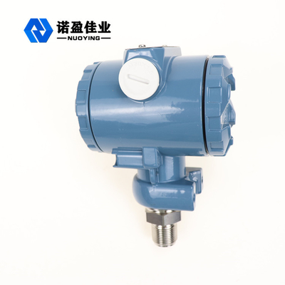 Good price Transmissor de Sensor de Pressão de Tubo RS485 100MPa on-line