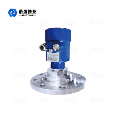 Good price Modulação do Transmissor de Nível de Radar de Frequência Contínua IP65 80 Ghz 20m 40m 80m on-line