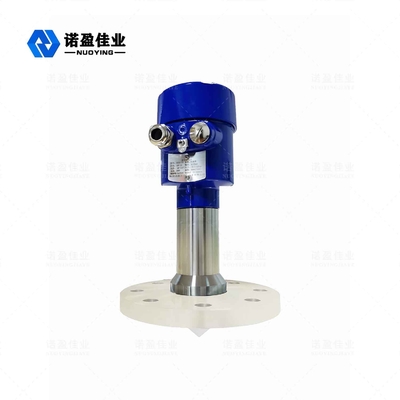 Good price Linha de parafuso de quatro fios do PTFE 4Mpa do transmissor nivelado do radar do tela plano on-line