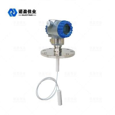 Good price Cabo nivelado da linha de parafuso 20m do interruptor 220VAC da capacidade do RF do CERVO IP67 on-line