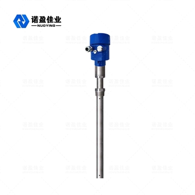 Good price NYSP-Z21 Modbus RF Interruptor de Nível de Admitância Tambor Hard Rod on-line