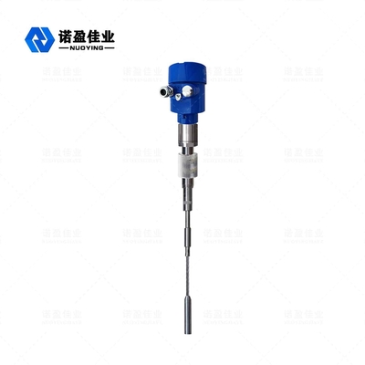 Good price Sensor de nível de admissão RF de corda macia 30m para isolamento ultra-alto sólido on-line