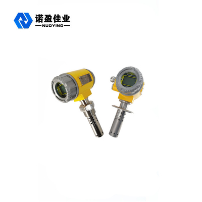 Good price NYDE-CR Tuning Fork Density Meter A melhor escolha para medição precisa e de densidade on-line