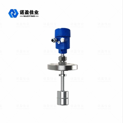 Good price Interruptor nivelado do flutuador à prova de explosões para o tanque de água PTFE 2Mpa on-line