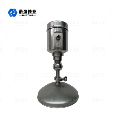 Good price Da micro-ondas nivelada dos 10m do transmissor do radar 12VDC transmissor nivelado on-line