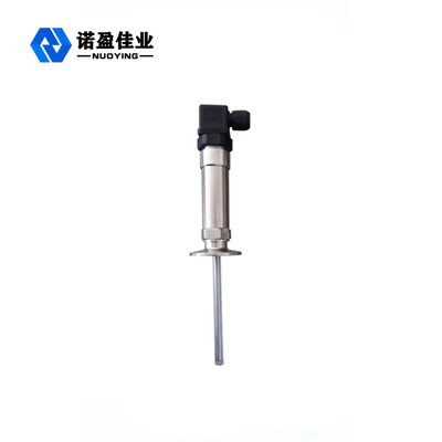 Good price Compatível capacitivo RF nível Switch fabricante 24V 220V DPDT on-line