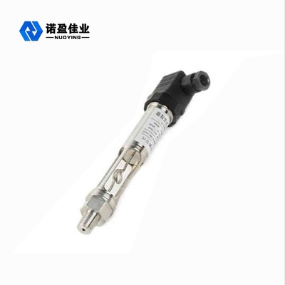 Good price 12-36VDC Sensor de Pressão Transmissor Rosca Flange Sensor de Pressão de Alta Temperatura on-line