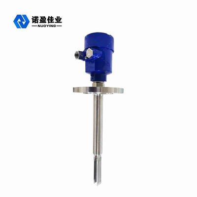 Good price Grátis China Fábrica de afinação de garfo Vibração nível medidor Switch para medir o nível do tanque de combustível on-line