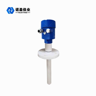 Good price Gráfico China Fábrica RF Capacidade Nível Switch Tanque de combustível Alumínio on-line