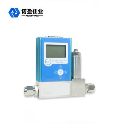 Good price Medidor de fluxo de massa digital Micro Motion RS485 microcontrolador de fluxo on-line