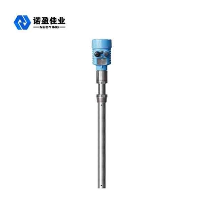 Good price Transmissor de isolamento duro Rod Type do nível da admissão do RF on-line