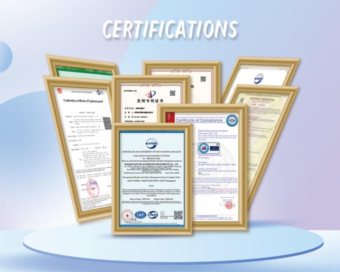 Sensor de n&iacute;vel de radar de 80 GHz com tecnologia de onda milim&eacute;trica, medi&ccedil;&atilde;o do transmissor de sensor de n&iacute;vel de radar de &aacute;gua RS485 6