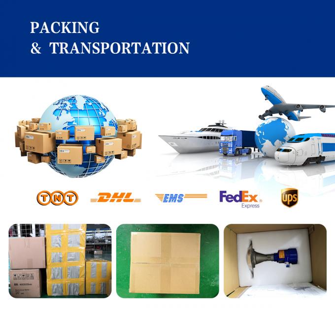 Interruptor de n&iacute;vel de garfo de regula&ccedil;&atilde;o personaliz&aacute;vel para requisitos e aplica&ccedil;&otilde;es espec&iacute;ficos de n&iacute;vel de l&iacute;quido 8