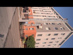 A nossa fábrica está localizada em Gaoling, província de Shaanxi, garantindo o envio direto da fábrica.